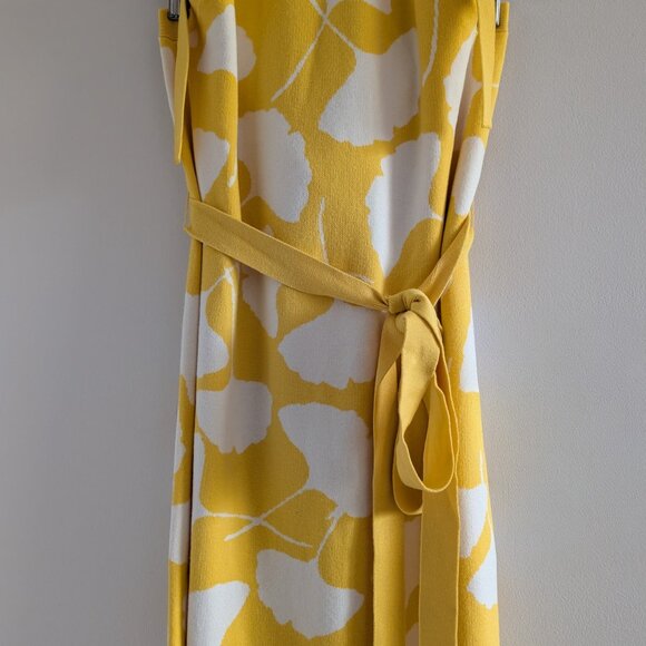 Diane Von Furstenburg x Target knit dress - Picture 5 of 11